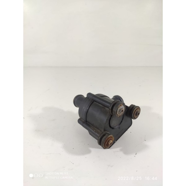 Bomba Agua Auxiliar Audi Q5 A5 2009/2013 060121601 / 19030