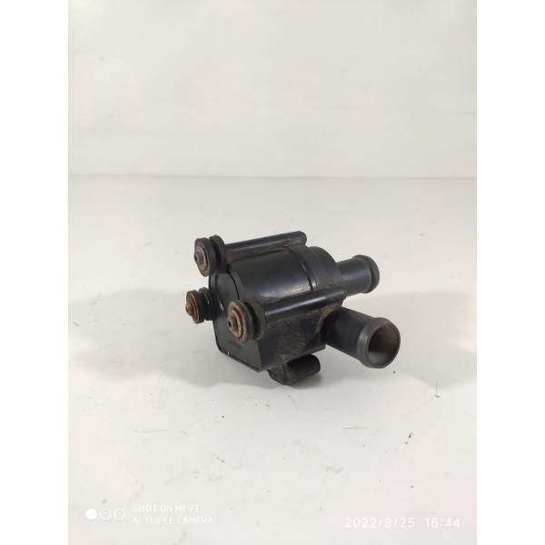 Bomba Agua Auxiliar Audi Q5 A5 2009/2013 060121601 / 19030