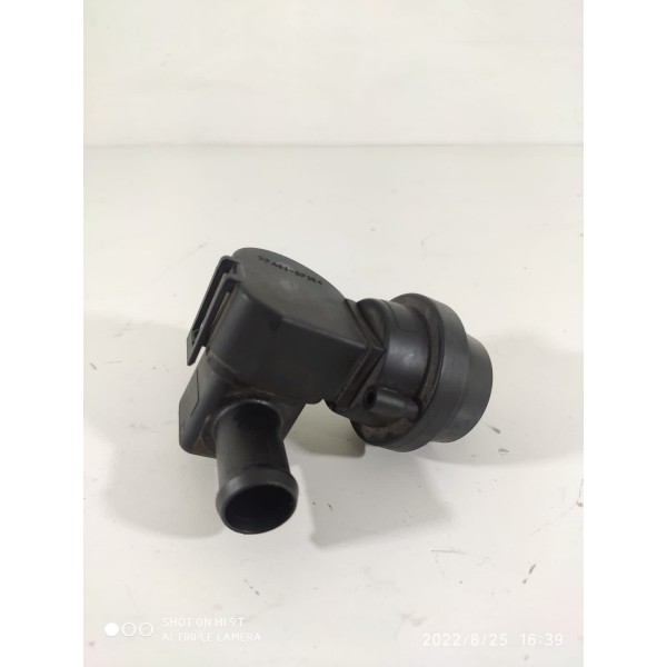 Valvula Ar Quente Audi Q5 A4 A5 A6 2010/12 1j0819809 /19029