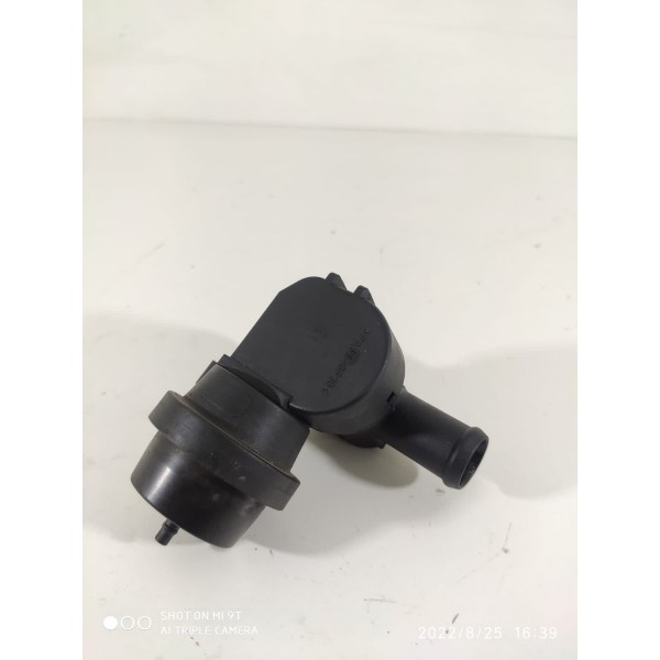 Valvula Ar Quente Audi Q5 A4 A5 A6 2010/12 1j0819809 /19029