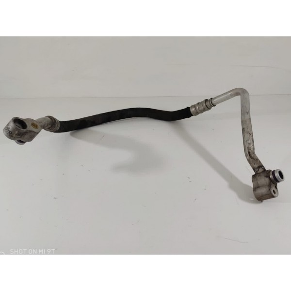 Mangueira Ar Condicionad Audi Q5 2009/2012 8r0260701g /19025