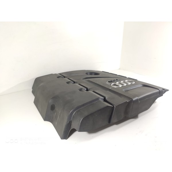 Tampa Cobertura Motor Audi Q5 2.0 2010/2013 08j103925 /19019