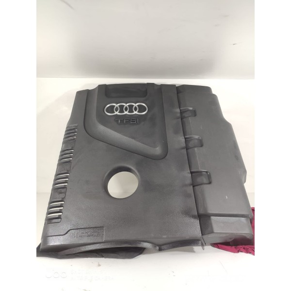 Tampa Cobertura Motor Audi Q5 2.0 2010/2013 08j103925 /19019