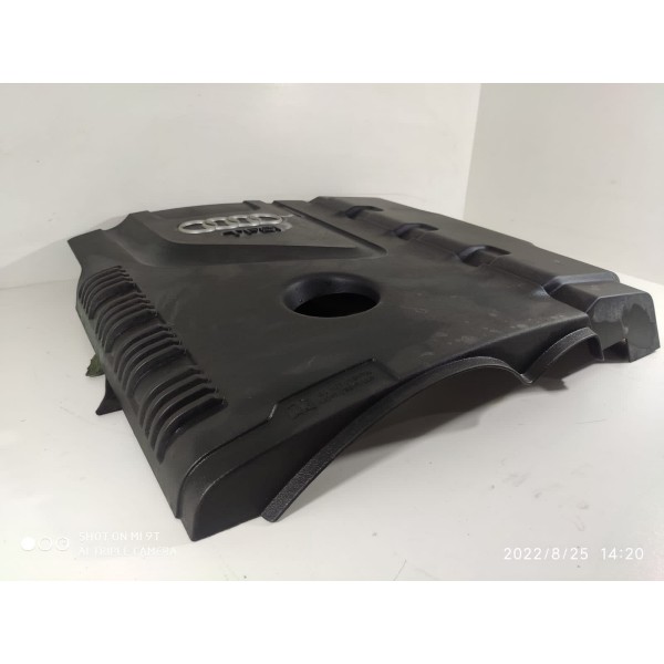 Tampa Cobertura Motor Audi Q5 2.0 2010/2013 08j103925 /19019