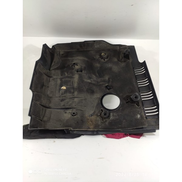 Tampa Cobertura Motor Audi Q5 2.0 2010/2013 08j103925 /19019