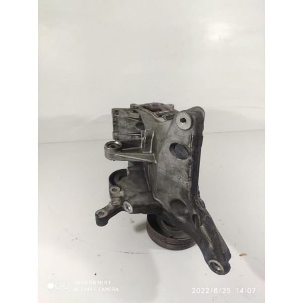 Suporte Filtro Oleo Audi Q5 2010/2014 06h903143e / 19018
