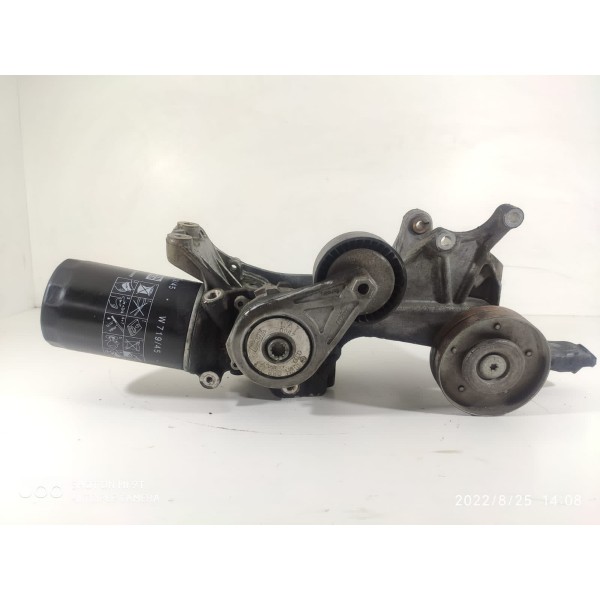 Suporte Filtro Oleo Audi Q5 2010/2014 06h903143e / 19018