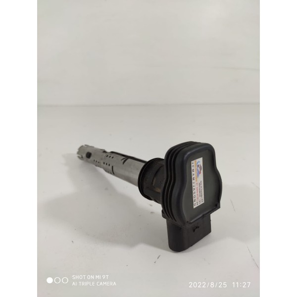 Bobina Audi Q5 2.0 2010/2012 Original / 19013