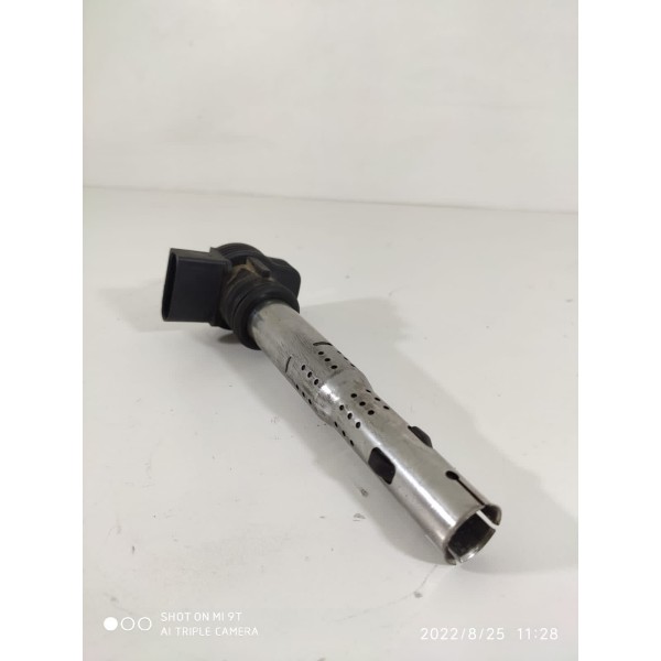 Bobina Audi Q5 2.0 2010/2012 Original / 19013