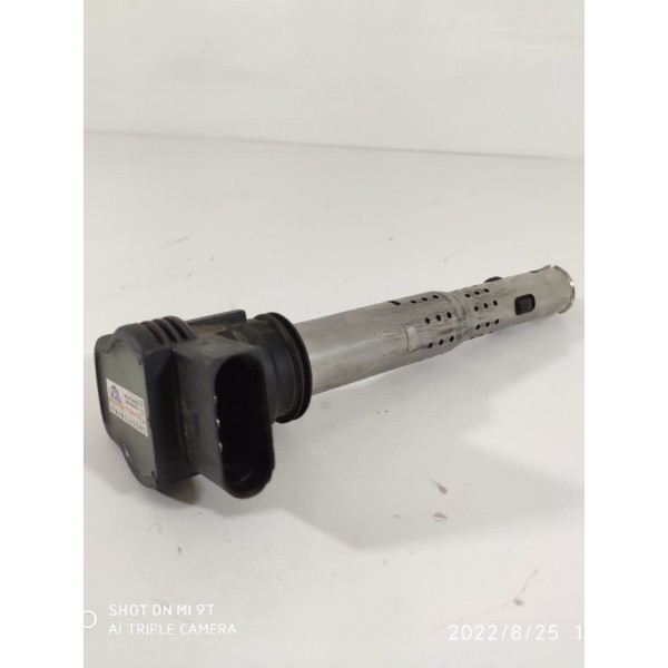 Bobina Audi Q5 2.0 2010/2012 Original / 19013