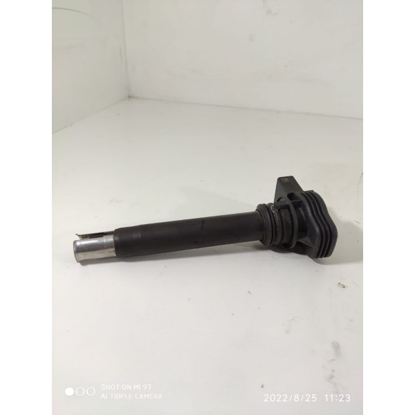 Bobina Ignição Audi Q5 A4 A5 Jetta 2.0 2010/2014 Ori / 19012