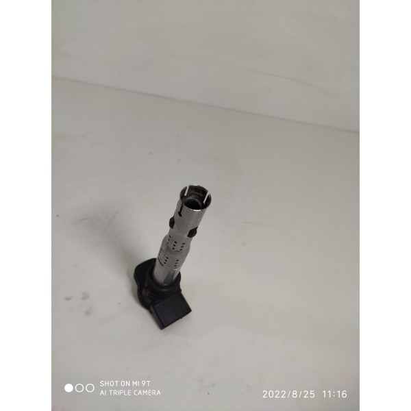 Bobina Audi Q5 A4 Jetta Golf 2.0 2010/2014 07k90575 /19011