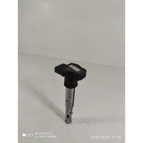 Bobina Audi Q5 A4 Jetta Golf 2.0 2010/2014 07k90575 /19011