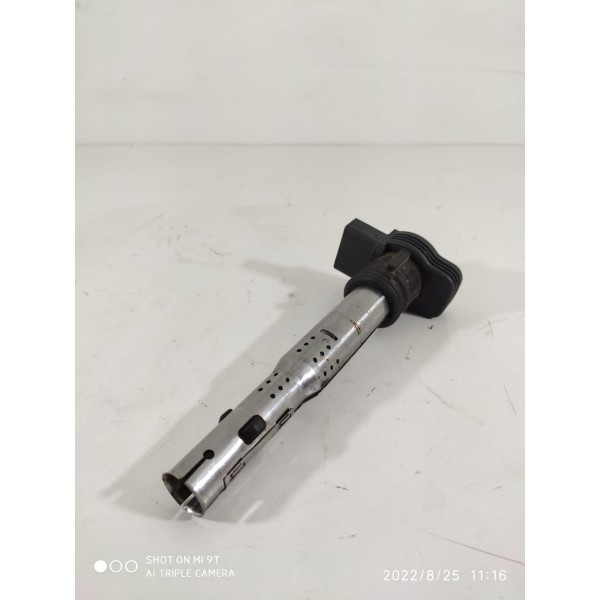 Bobina Audi Q5 A4 Jetta Golf 2.0 2010/2014 07k90575 /19011