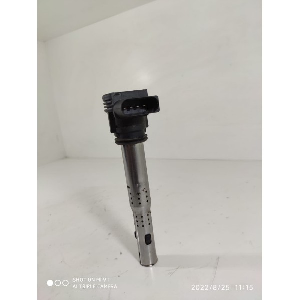 Bobina Audi Q5 A4 Jetta Golf 2.0 2010/2014 07k90575 /19011