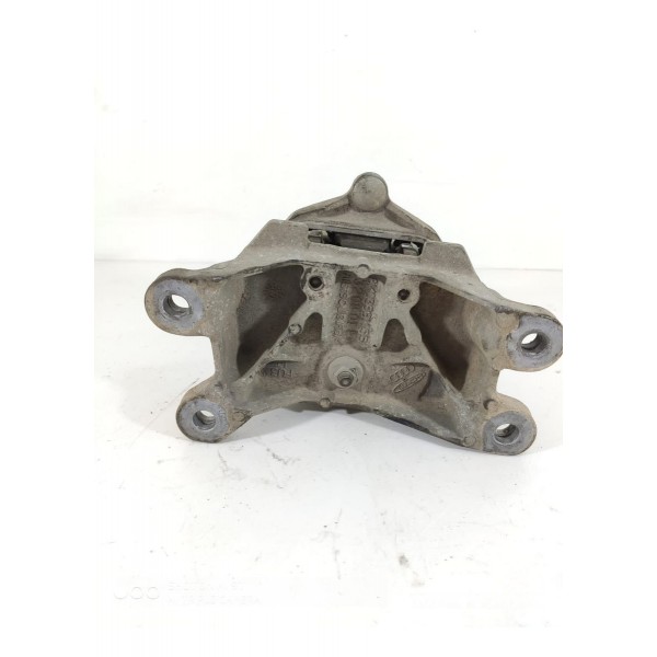 Coxim Câmbio Audi Q5 2.0 2010/2014 8k0399151 Orig / 19010