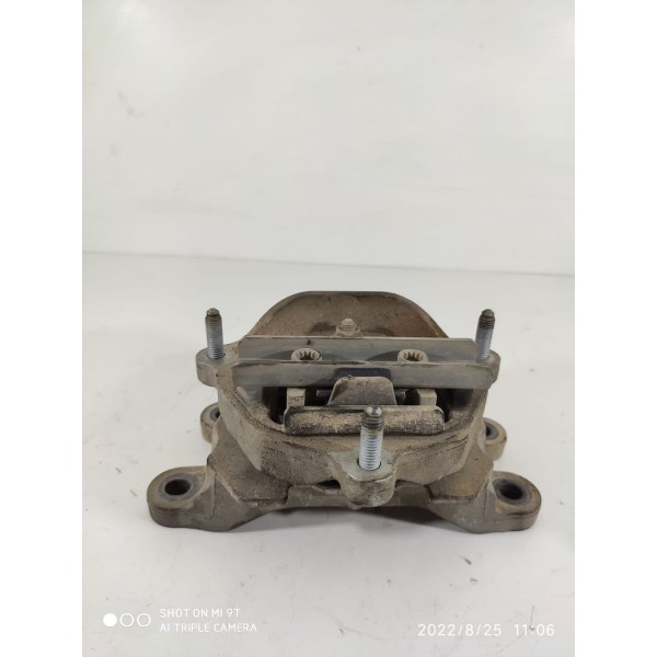 Coxim Câmbio Audi Q5 2.0 2010/2014 8k0399151 Orig / 19010