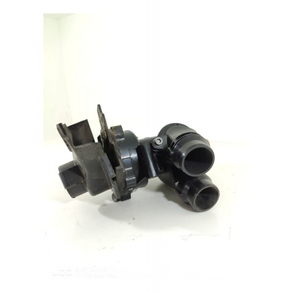 Bomba Agua Audi Q5 A4 A5 2.0 2010/2014 06h121026ba / 19007