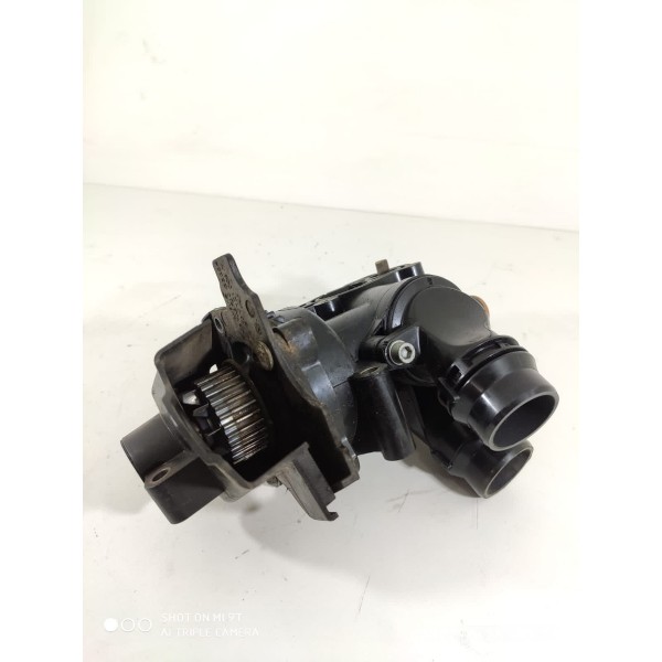 Bomba Agua Audi Q5 A4 A5 2.0 2010/2014 06h121026ba / 19007