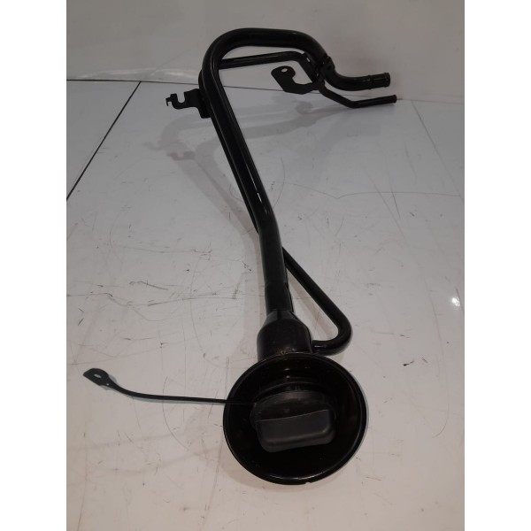 Gargalo Tanque Nissan Kicks 2016/2024 Original