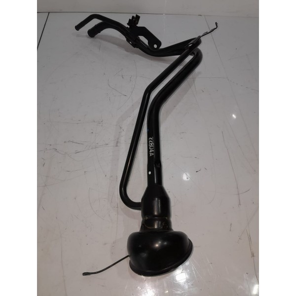 Gargalo Tanque Nissan Kicks 2016/2024 Original