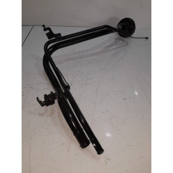 Gargalo Tanque Nissan Kicks 2016/2024 Original