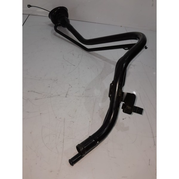 Gargalo Tanque Nissan Kicks 2016/2024 Original