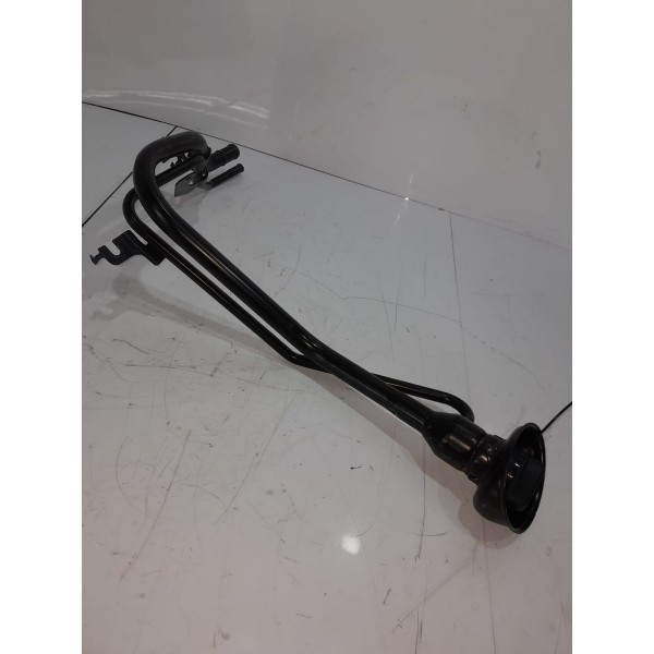 Gargalo Tanque Nissan Kicks 2016/2024 Original
