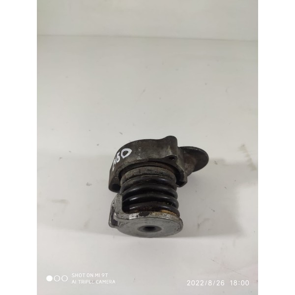 Tensor Correia Mercedes C180 C200 2011/12 A2712000470 /19164