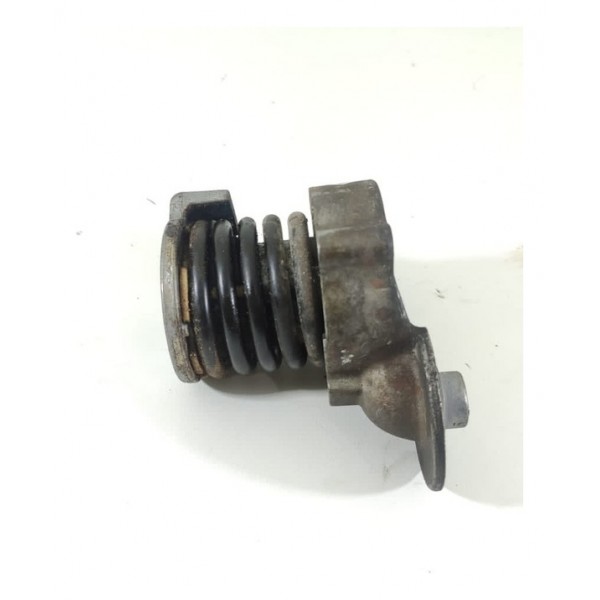 Tensor Correia Mercedes C180 C200 2011/12 A2712000470 /19164