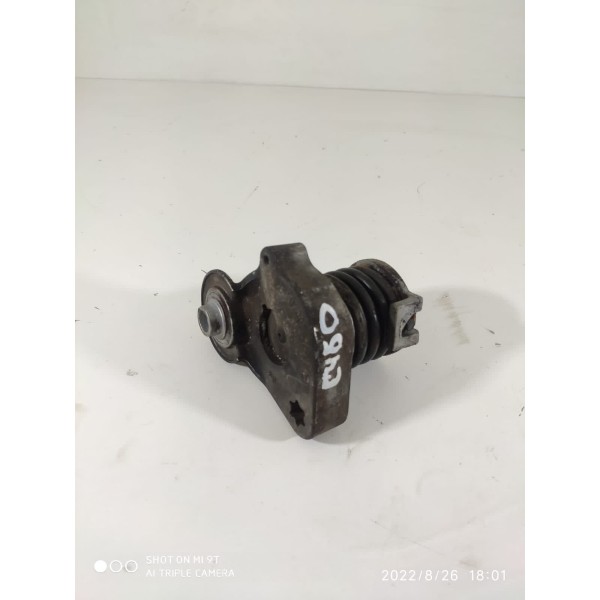Tensor Correia Mercedes C180 C200 2011/12 A2712000470 /19164