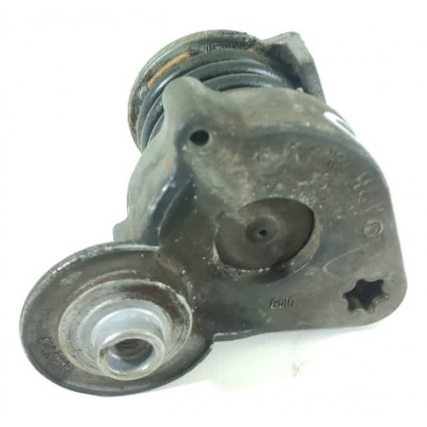 Tensor Correia Mercedes C180 C200 2011/12 A2712000470 /19164