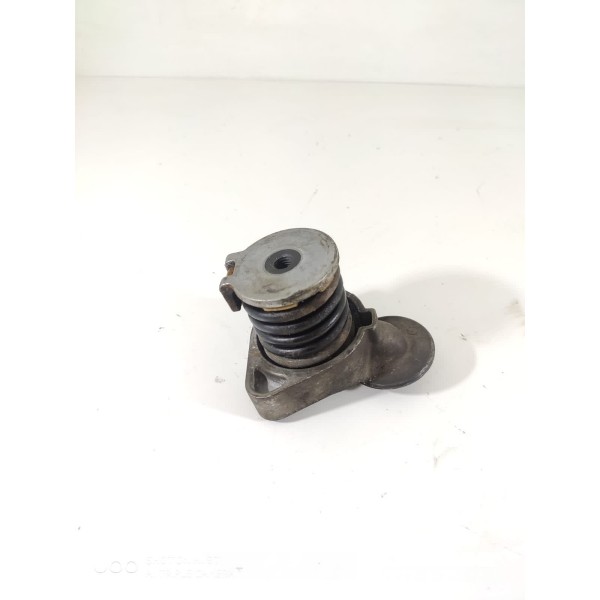 Tensor Correia Mercedes C180 C200 2011/12 A2712000470 /19164