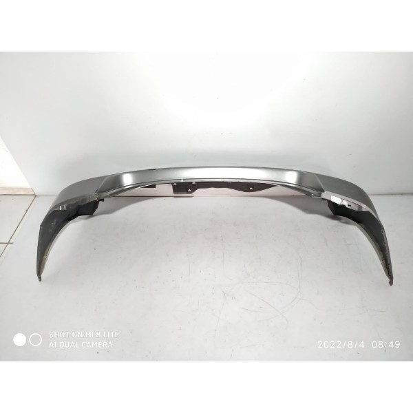Parachoque Honda Fit Traseiro 2004/2008 Original Det / 17795