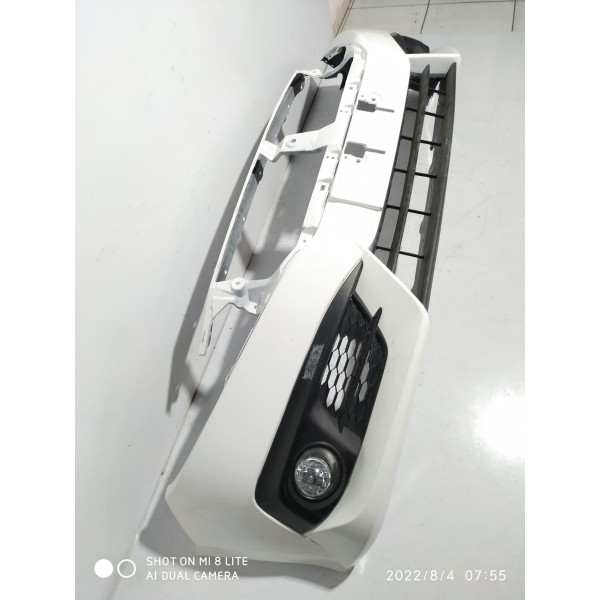 Parachoque Honda Civic 2018 2019 /diant  17789