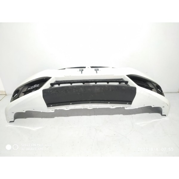 Parachoque Honda Civic 2018 2019 /diant  17789