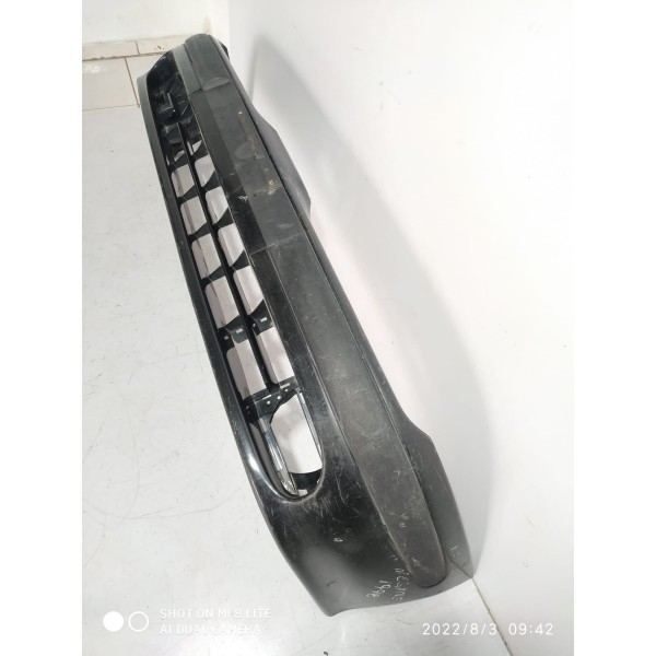 Parachoque Renault Megane 1998 Dianteiro  / 17713