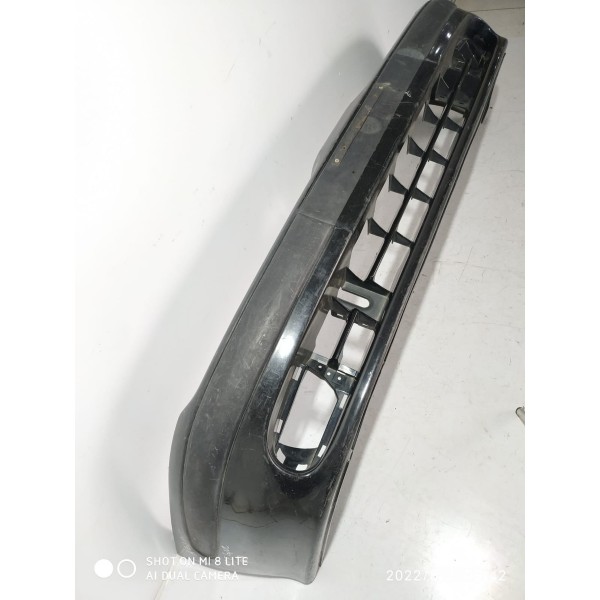 Parachoque Renault Megane 1998 Dianteiro  / 17713