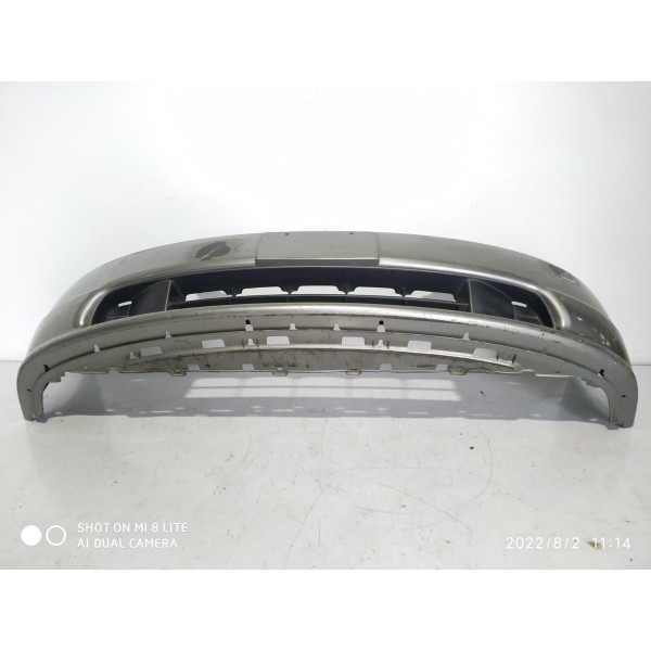 Parachoque Honda Civic Dianteiro 2001/2003 Orig Det / 17685