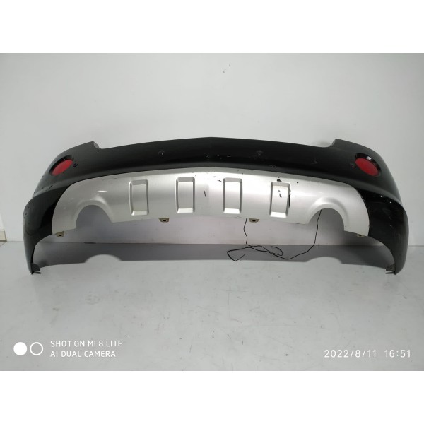 Parachoque Captiva 3.0 3.6 Tras 2008/2016 Orig Compl / 18170