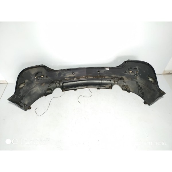 Parachoque Captiva 3.0 3.6 Tras 2008/2016 Orig Compl / 18170