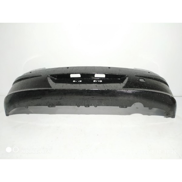 Parachoque Hyundai I30 Traseiro 2008/2011 Orig / 18067