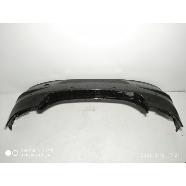 Parachoque Hyundai I30 Traseiro 2008/2011 Orig / 18067