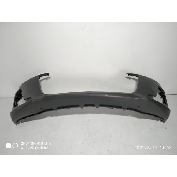Parachoque Onix Turbo Diant 2020/2024 26212156 Orig / 18052