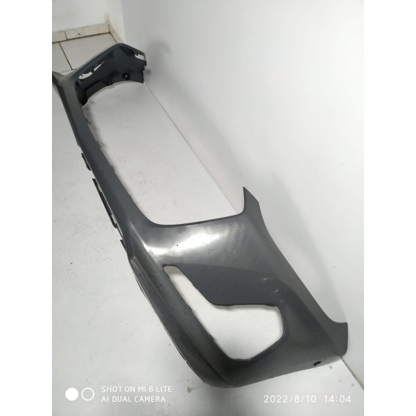 Parachoque Onix Turbo Diant 2020/2024 26212156 Orig / 18052