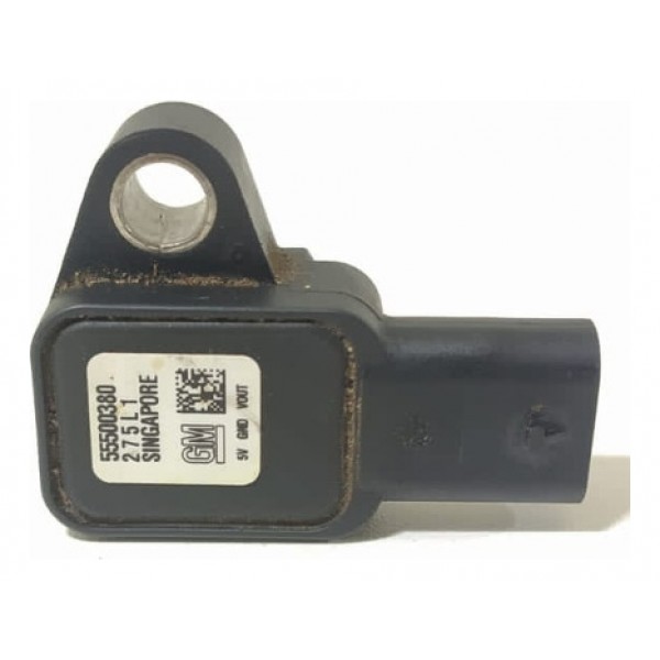Sensor Map Tracker Onix T 2020/2024 55500380 / 18777