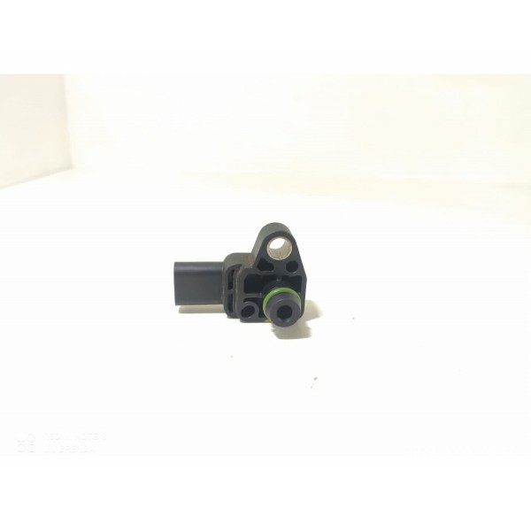 Sensor Map Tracker Onix T 2020/2024 55500380 / 18777