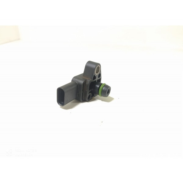Sensor Map Tracker Onix T 2020/2024 55500380 / 18777