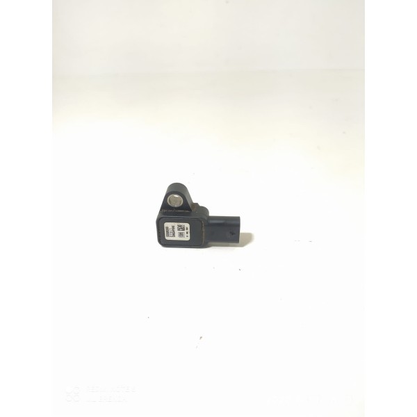 Sensor Map Tracker Onix T 2020/2024 55500380 / 18777
