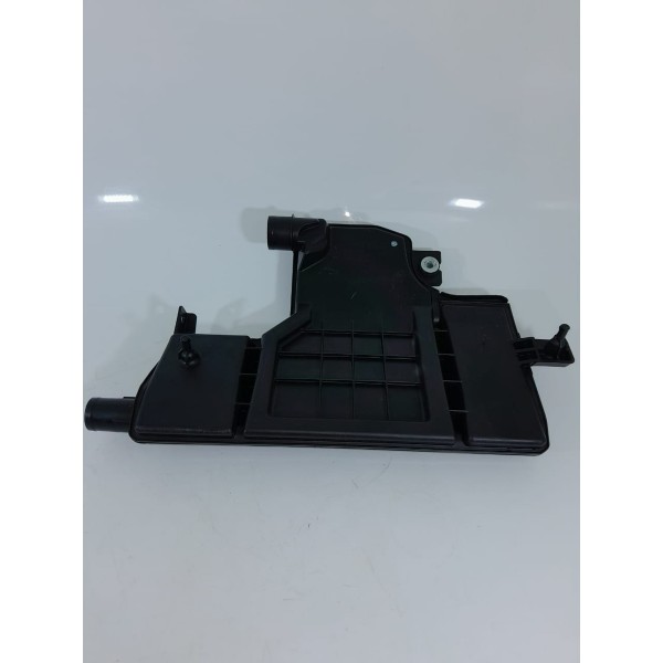 Caixa Ressonadora Nissan Kicks 2016/2024 Original